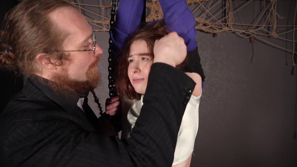 Clips4sale Give me my money back or Ill tickle you madly (Fetish porn)