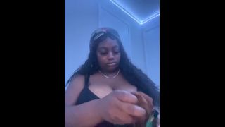Lexi Lore Blowjob Lexi Lore 4k - Pure Taboo-1