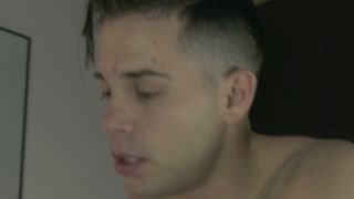 Lara Duro DVDRIP Full Movie Domestic Games-Lara Duro - Apple-1
