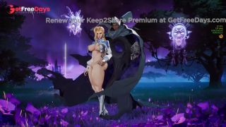 Marvel Rivals Game Play with Nude Mods Porn Game Play 11 Marvel Rivals Nude Game Play-1