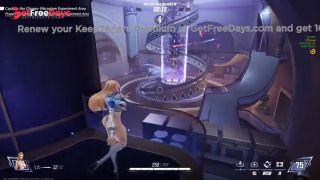 Marvel Rivals Game Play with Nude Mods Porn Game Play 11 Marvel Rivals Nude Game Play-6