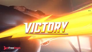 Marvel Rivals Game Play with Nude Mods Porn Game Play 11 Marvel Rivals Nude Game Play-9
