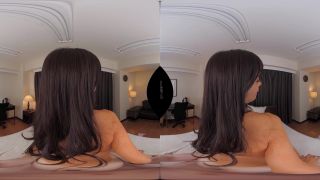 Lima Arai - DSVR-1499 B -  (UltraHD 2024) New Porn-8