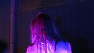 Performance 34 - 137  | voyeur | voyeur -5