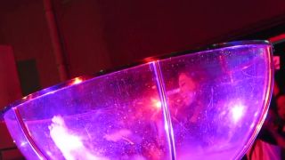 Performance 34 - 137  | voyeur | voyeur -6