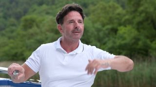 [PenthouseGold] Dina Joy [11.26.25] [1080p]-1