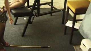 ffspankingfemdomxxx491.-6