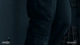 free adult clip 24 London River. The Agents Part 1 [HD 2.1 GB], smoking fetish sex on femdom porn -1