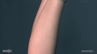 free adult clip 24 London River. The Agents Part 1 [HD 2.1 GB], smoking fetish sex on femdom porn -2