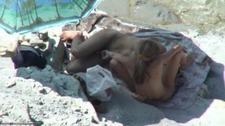 CameraBeach 2283-8