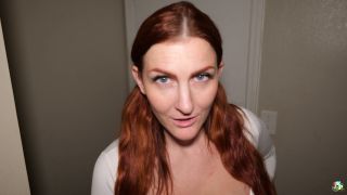 xxx video 39 Kelly Payne - Crushing on SchoolGirl and stepMommy - FullHD 1080p - bouncing boobs - virtual reality femdom haircut-3