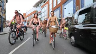 WNBR_Manchester_2017_part_3-8