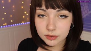 DogWife DogWife – Wifes Friend Wants Your Cum Joi Cei  DogWife OF-9