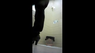 Toilet Indoor - hz 23942 - voyeur - voyeur -4