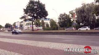 online porn clip 2 Mia Bitch - hardcore - milf porn danish hardcore-4