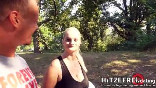 online porn clip 2 Mia Bitch - hardcore - milf porn danish hardcore-5