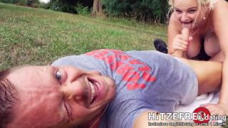 online porn clip 2 Mia Bitch - hardcore - milf porn danish hardcore-6