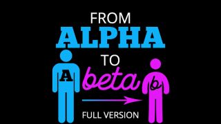 6234 From Alpha To Beta Full Version-3