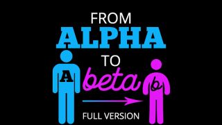 6234 From Alpha To Beta Full Version-9