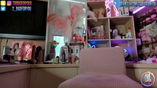 2badforyou PART 06 2023-02-2023-0_2badforyou_2023-04-28_14-33 -0