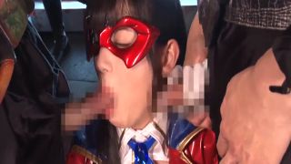 [WarAnLov.com] SPSB-87 聖美少女戦士 ラ・ゾーナ (FHD ver.) P1-020-2