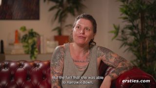 6255 Lucky Fan Gets A Tantra Lesson Of A Lifetime-2