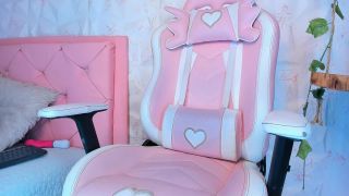 online porn clip 1 Exotic Enigma – Hitachi Pussy Masturbation 2, beautiful amateur teen on amateur porn -7