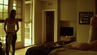 Olivia Munn – Magic Mike (2012) HD 1080p - (Celebrity porn)-9