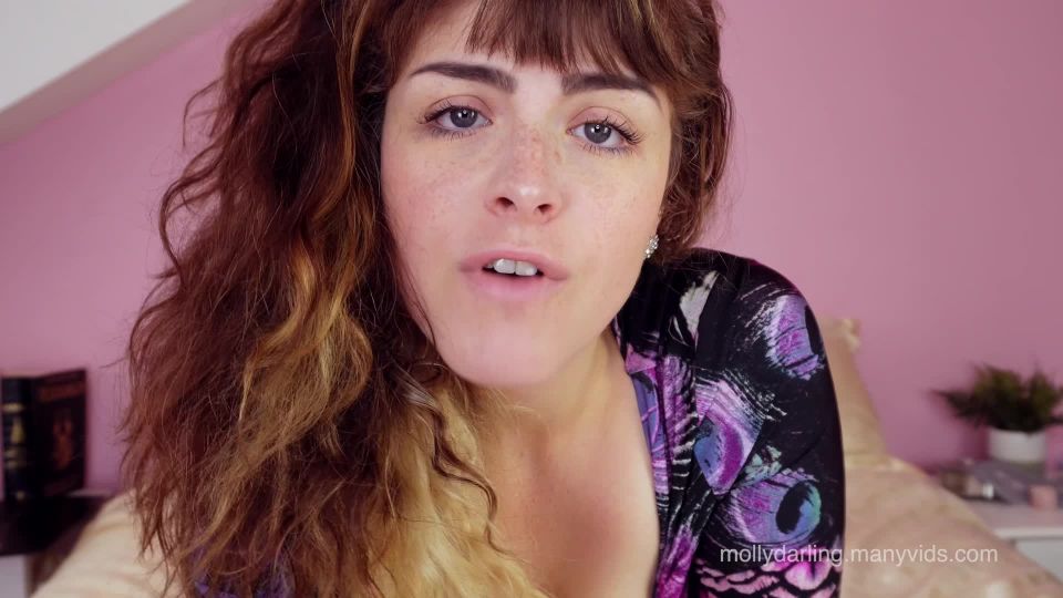 video 33 adult breastfeeding fetish 3d porn | Molly Darling - Filthy Perverted Mommy - FullHD 1080p | fetish