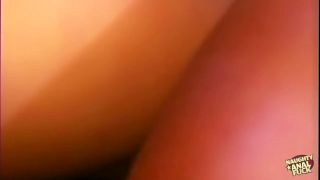 G nette has a sensual evening with her hot man feat taylor rai....-7