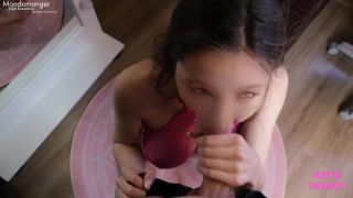 AI Deepfake Adventures: Nayeon to Kate Kuray Pack Exposed-6