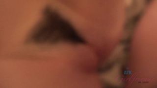 87Winter JadeATKGirfriends - Winter has your jizz fill her pussy-9