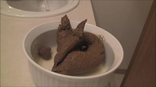 online adult clip 23 Shit Filled Shortbread Cookies! on feet porn giantess femdom-2