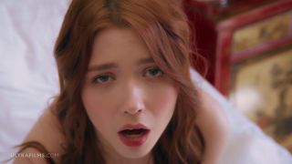 Milaazul's Intimate Pussy Masturbation Adventure Explore Now-8