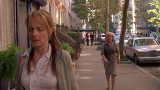 Helen Hunt - Then She Found Me (2007) HD 1080p - (Celebrity porn)-1