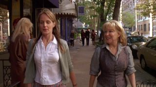 Helen Hunt - Then She Found Me (2007) HD 1080p - (Celebrity porn)-2