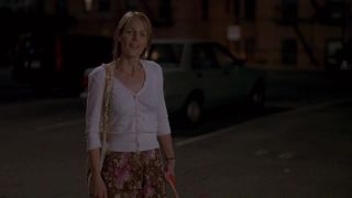 Helen Hunt - Then She Found Me (2007) HD 1080p - (Celebrity porn)-4