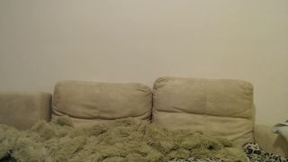  Cumshots Throated - Katalina Kyle 3 Katalina Kyle-7