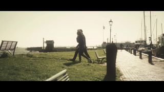 Assoli - Old Friend Meeting After Long Breakup (Pornstar)-1