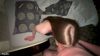 Video The Wife Cheated With a Friend While The Husband Was In The N...-2