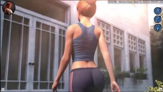 snipgame - Boundaries of Morality 6 morning fuck is always great-0