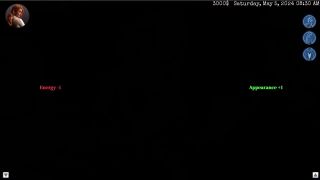 snipgame - Boundaries of Morality 6 morning fuck is always great-3