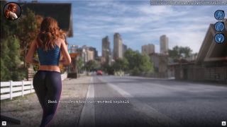 snipgame - Boundaries of Morality 6 morning fuck is always great-8