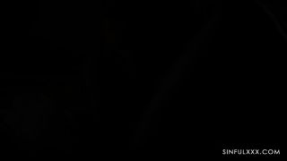 A Sexy Sight to See 1 (Blowjob porn) Zaawaadi-4