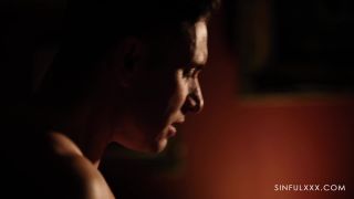 A Sexy Sight to See 1 (Blowjob porn) Zaawaadi-9