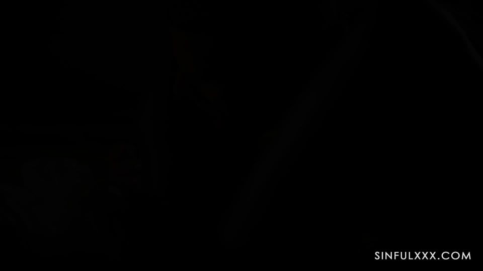 A Sexy Sight to See 1 (Blowjob porn) Zaawaadi