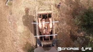 In The Pit - 08.29.22 Quick View Porn - New Sex Videos O...-3