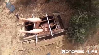 In The Pit - 08.29.22 Quick View Porn - New Sex Videos O...-6