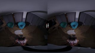 free adult video 21 Ara Mix - Spooky Surprise In 4K - [XPornFree] (UltraHD 4K 2160p) - fetish - femdom porn dia zerva femdom-2