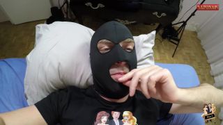 xxx clip 20 Beatriz Hilton - Beatriz Hilton [FullHD 1080p] on shemale porn homemade femdom-9